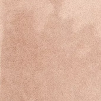 Декоративная вставка Equipe 28983 Kasbah Taco Orchard Pink Gloss 3