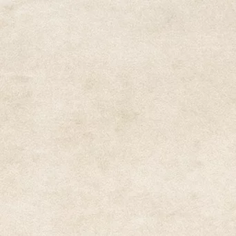 Декоративная вставка Equipe 28990 Kasbah Taco Canvas Matt 3