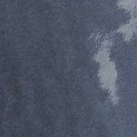 Декоративная вставка Equipe 28981 Kasbah Taco Blue Night Gloss 3