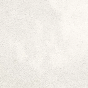 Декоративная вставка Equipe 28985 Kasbah Taco White Gloss 3