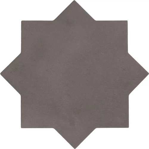 Керамогранит Equipe 29078 Kasbah Star Mud 16