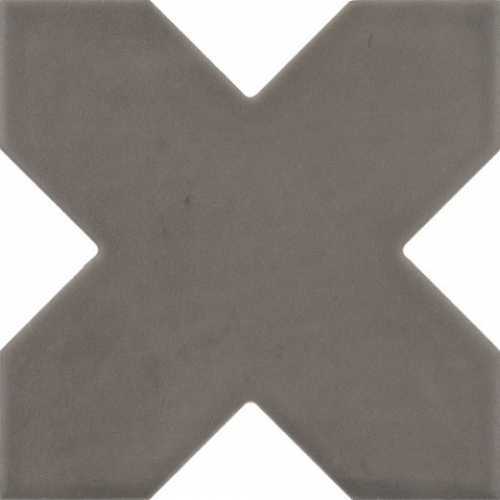Керамогранит Equipe 28819 Kasbah Mud 12x12