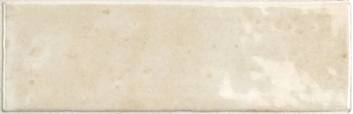 Керамогранит Equipe 27985 Coco Canvas Glossy 5x15