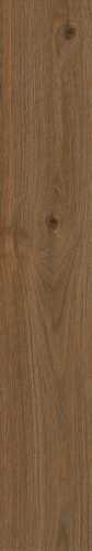 Керамогранит Ragno Marazzi RC6R Secret Marrone RT 20х120