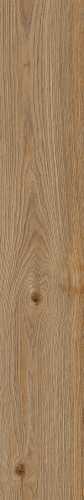 Керамогранит Ragno Marazzi RC6Q Secret Rovere RT 20х120