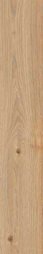 Керамогранит Ragno Marazzi RC6P Secret Naturale RT 20х120