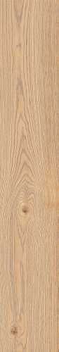 Керамогранит Ragno Marazzi RC6N Secret Miele RT 20х120