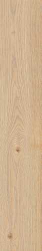 Керамогранит Ragno Marazzi RC6M Secret Beige RT 20х120