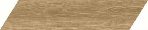 Керамогранит Ragno Marazzi MA8U Oltre Chevron Caramel 11x54