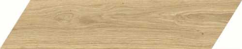 Керамогранит Ragno Marazzi MA8T Oltre Chevron Sand 11x54
