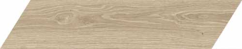 Керамогранит Ragno Marazzi MA8S Oltre Chevron Natural 11x54