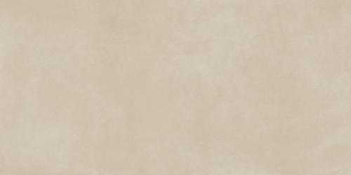 Керамогранит Ragno Marazzi RA5C Decora Beige Rett 60x120