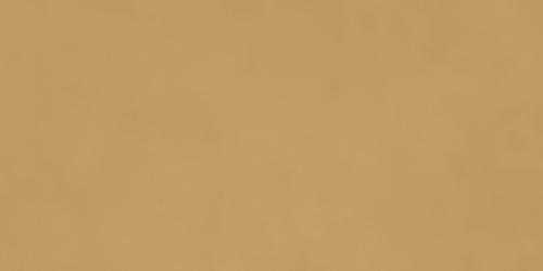 Керамогранит Ragno Marazzi RA5D Decora Senape Rett 60x120
