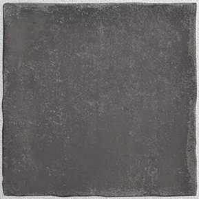 Керамогранит Equipe 27574 Argile Dark 10х10