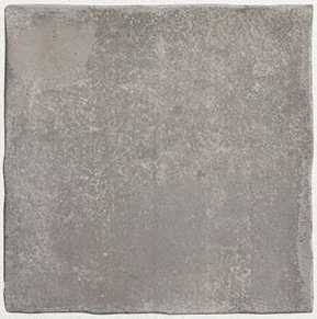 Керамогранит Equipe 27572 Argile Concrete 10х10