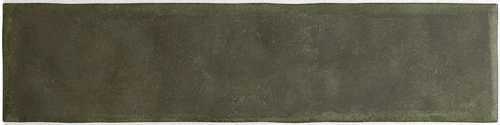 Керамогранит Equipe 27568 Argile Khaki 6х24.6