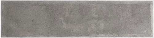 Керамогранит Equipe 27563 Argile Concrete 6х24.6