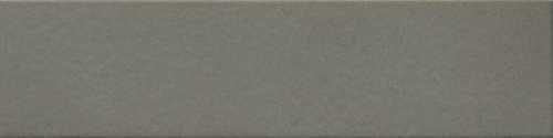 Керамогранит Equipe 26688 Babylone Dust Grey 9.2x36.8