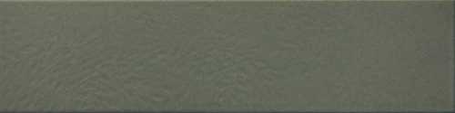 Керамогранит Equipe 26691 Babylone Pewter Green 9.2x36.8