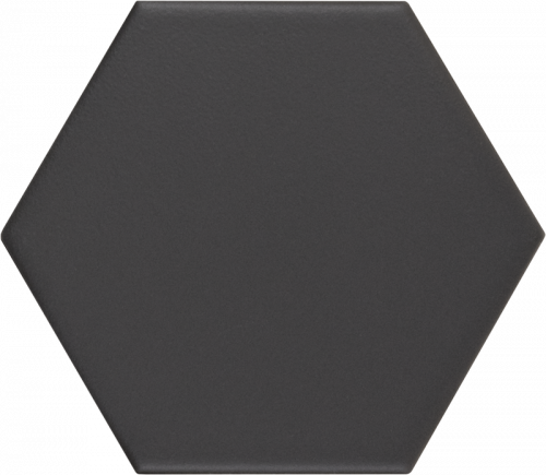 Керамогранит Equipe 26467 KROMATIKA Black 11