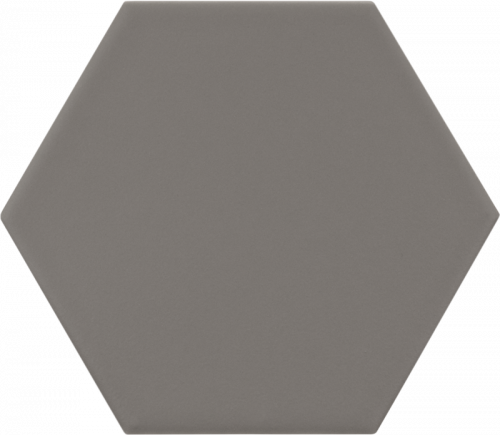 Керамогранит Equipe 26473 KROMATIKA Gray 11