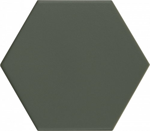 Керамогранит Equipe 26466 KROMATIKA Green 11