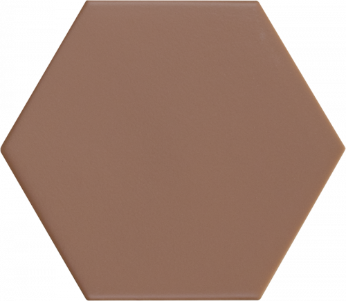 Керамогранит Equipe 26471 KROMATIKA Clay 11