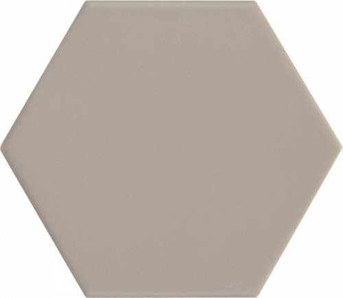 Керамогранит Equipe 26472 KROMATIKA Beige 11