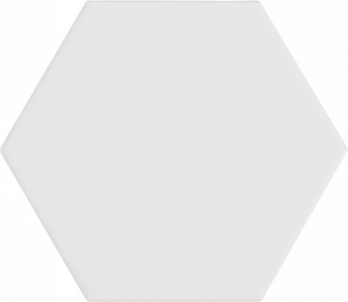 Керамогранит Equipe 26462 KROMATIKA White 11