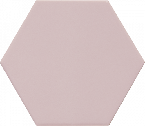 Керамогранит Equipe 26465 KROMATIKA Rose 11