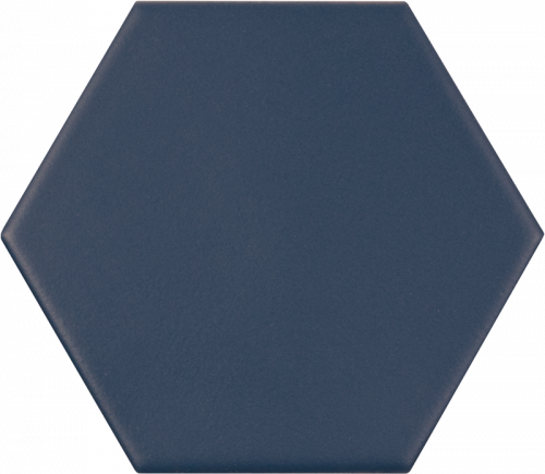 Керамогранит Equipe 26469 KROMATIKA Naval Blue 11