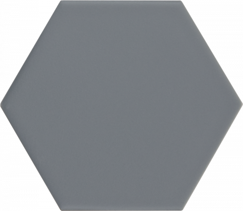 Керамогранит Equipe 26463 KROMATIKA Denim Blue 11