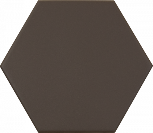 Керамогранит Equipe 26470 KROMATIKA Brown 11
