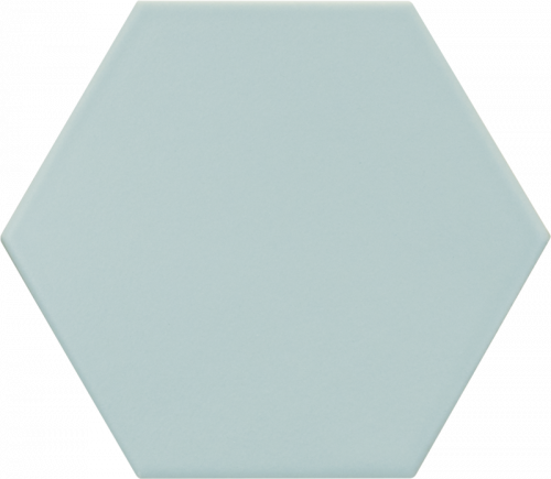 Керамогранит Equipe 26464 KROMATIKA Bleu clair 11
