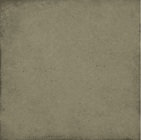 Керамогранит Equipe 24396 ART NOUVEAU CYPRESS GREEN 20*20