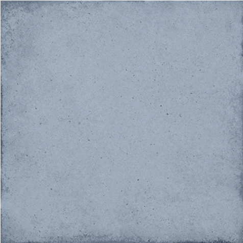 Керамогранит Equipe 24389 ART NOUVEAU SKY BLUE 20*20