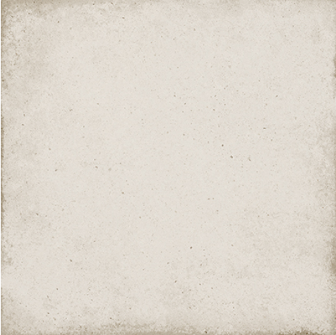 Керамогранит Equipe 24387 ART NOUVEAU BONE 20*20