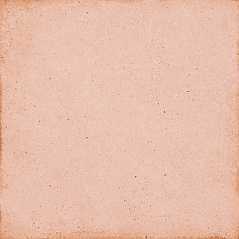 Керамогранит Equipe 24388 ART NOUVEAU CORAL PINK 20*20