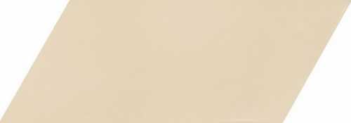 Керамогранит Equipe 23204 Chevron Crema Mate Left 9x20