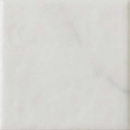 Декоративная вставка Equipe 21012 Taco Marmol Blanco 4