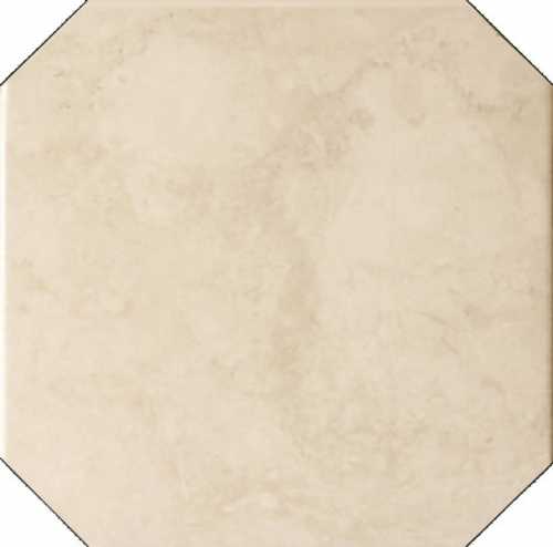 Керамогранит Equipe 21009 Octagon Marmol Beige 20*20