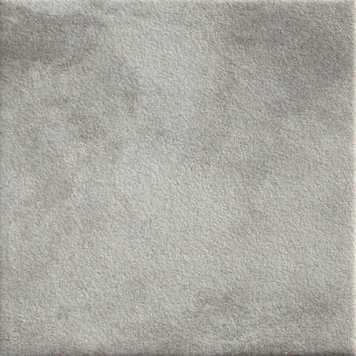 Керамогранит Mainzu Soft Grey 15x15