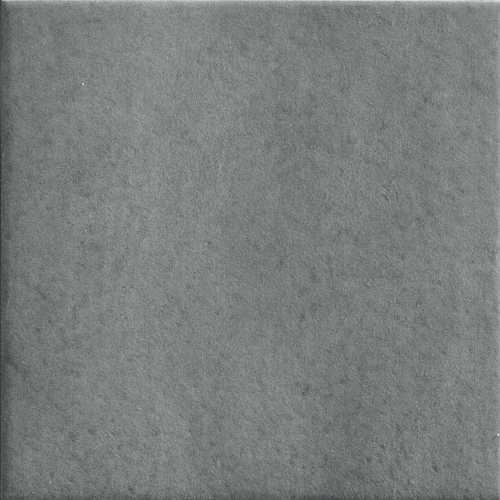 Керамогранит Mainzu Soft Black 15x15