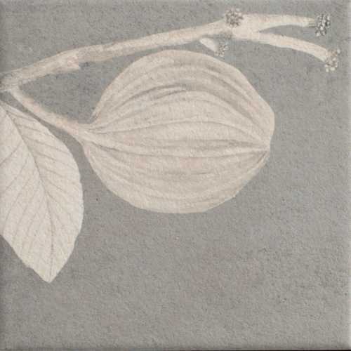 Керамогранит Mainzu Soft Kamelia Grey 15x15