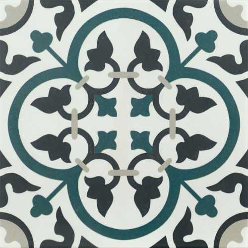 Керамогранит Mainzu Infusion St. Etienne 20x20