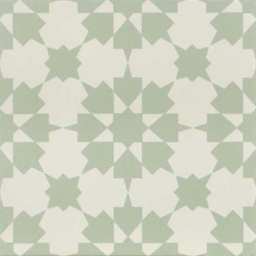 Керамогранит Mainzu Infusion Ornelas 20x20