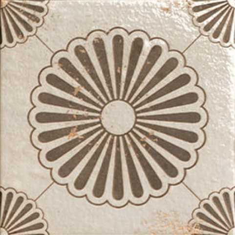 Декор Mainzu PT03509 Meraki Decor Istambul 2 20x20