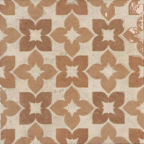 Керамогранит Mainzu Soul Ocre Matt 20x20