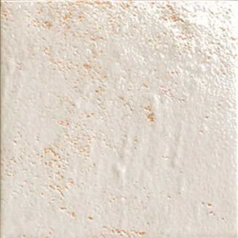 Керамогранит Mainzu PT03500 Meraki Blanco Matt 20x20