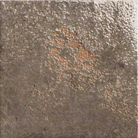 Керамогранит Mainzu PT03501 Meraki Grey Matt 20x20